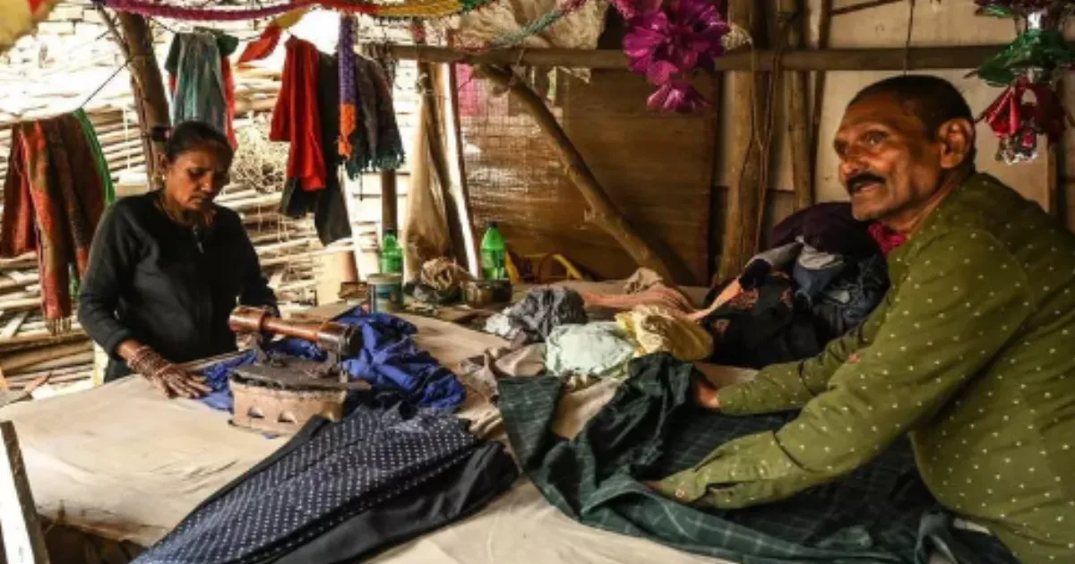 ‘Justice Denied to the Poor’: Nithari Families Devastated After Supreme Court Acquits Surinder Koli