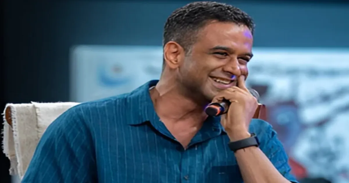 why-infosys-mega-buyback-may-not-be-a-windfall-for-all