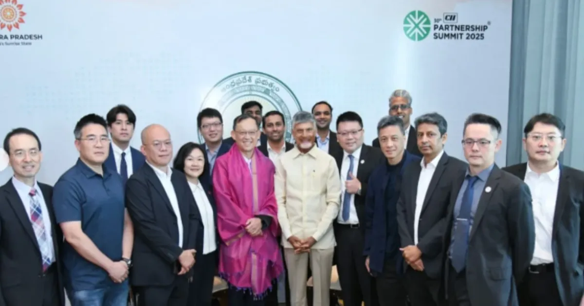 andhra-pradesh-secures-18400-crore-investment-as-cm-na