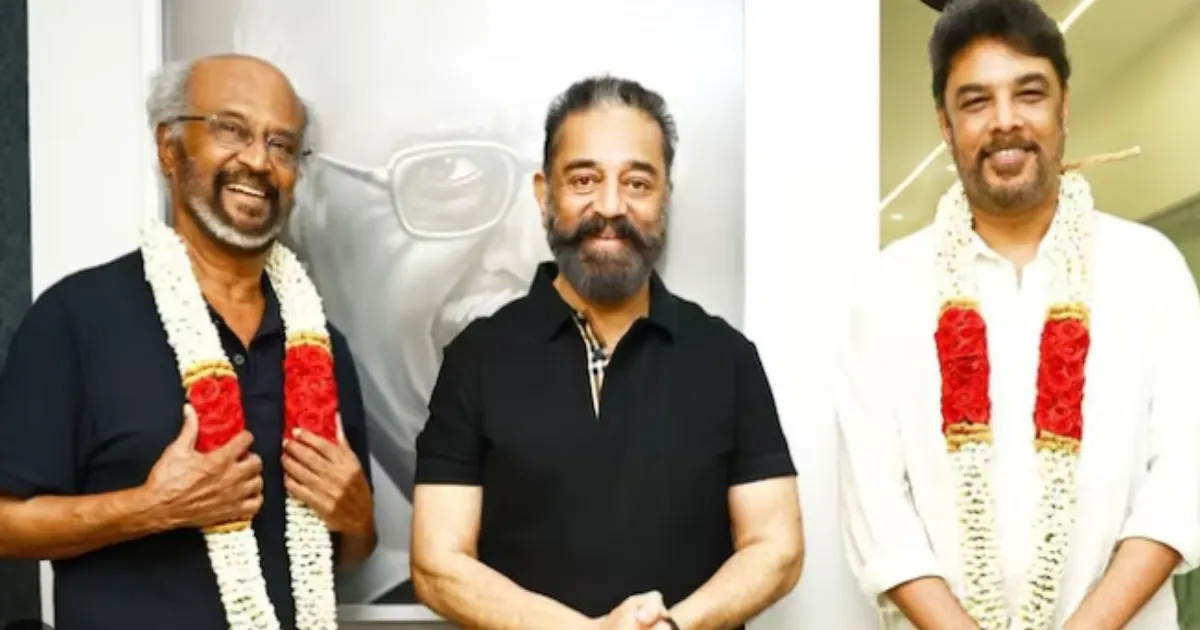 director-sundar-c-withdraws-from-rajinikanth-kamal-haas