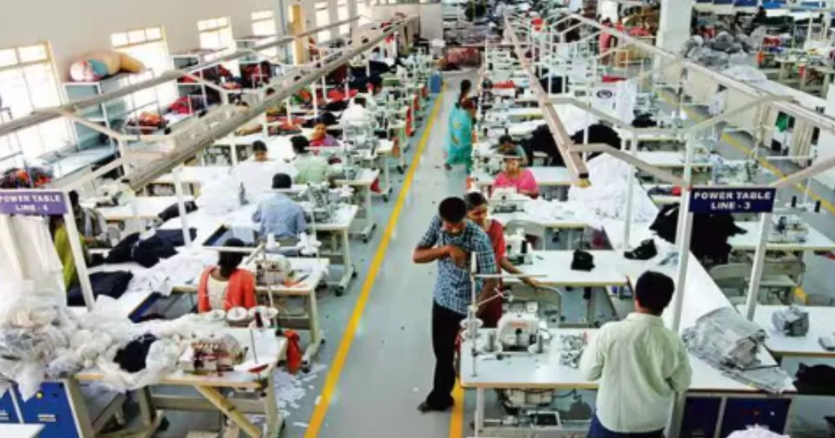 indias-textile-exports-record-10-growth-expanding-footp