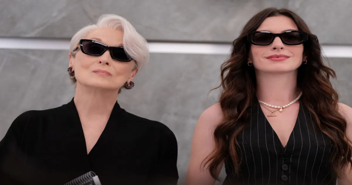 fashion-reigns-again-the-devil-wears-prada-2-teaser-dro