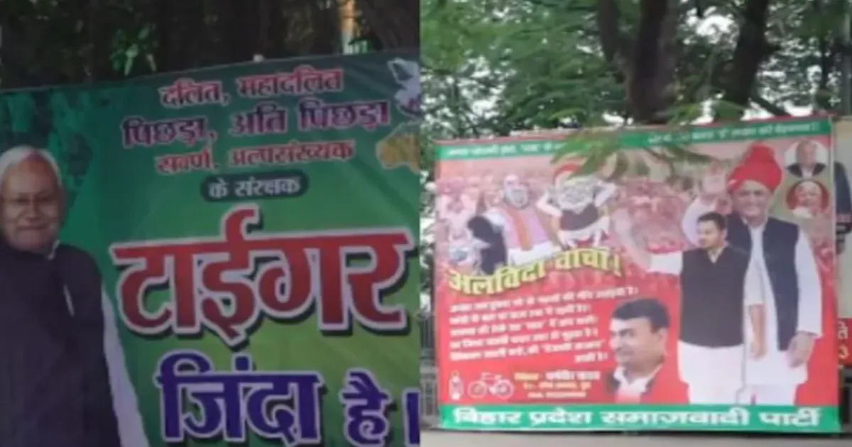 tiger-abhi-zinda-hai-vs-alvida-chacha-bihar-witnesses-h