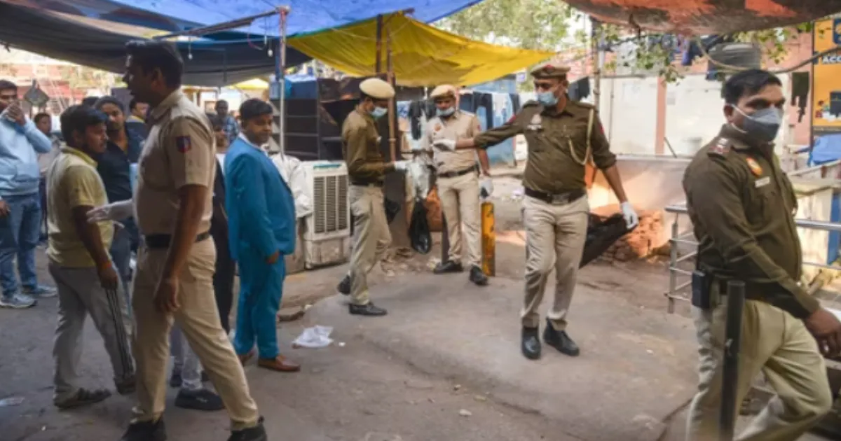 delhi-1011-blast-update-faridabad-doctors-allegedly-pla