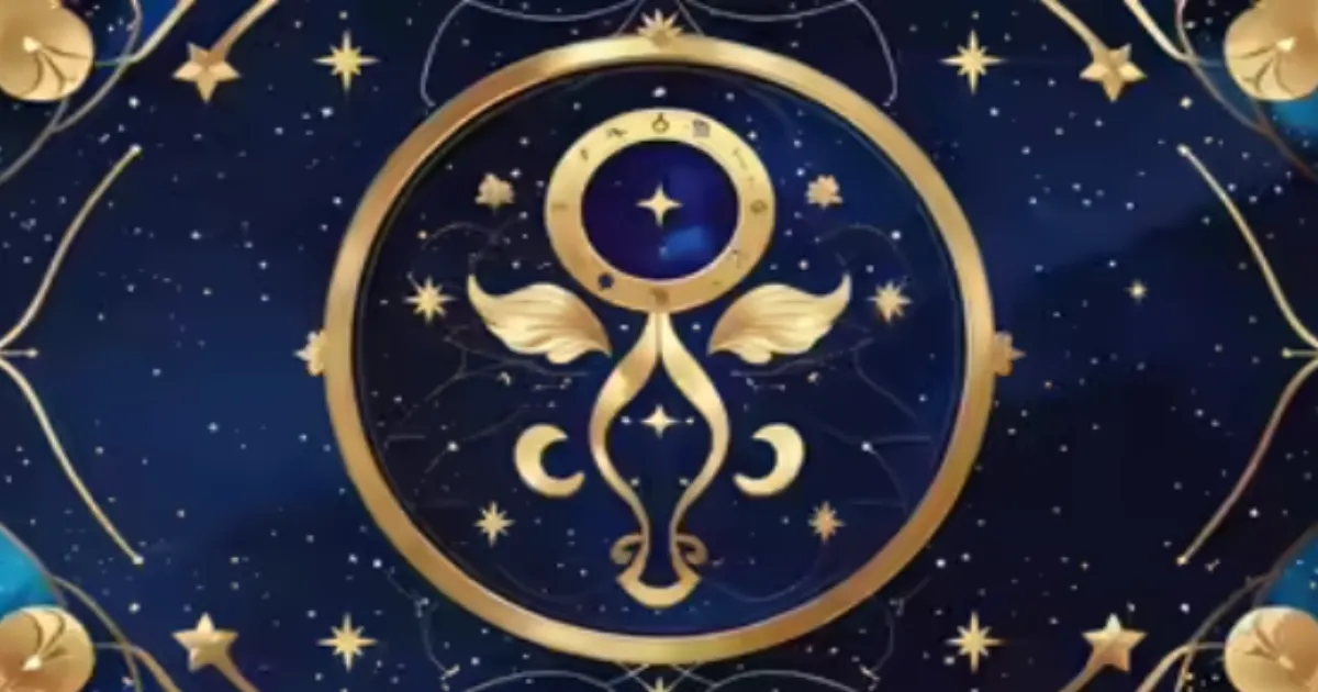 14112025-daily-horoscope-virgo-moon-sparks-a-precision