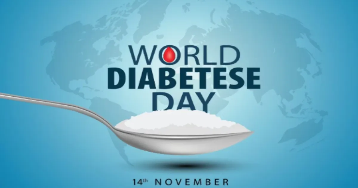 world-diabetes-day-2025-expert-tips-to-manage-diabetes
