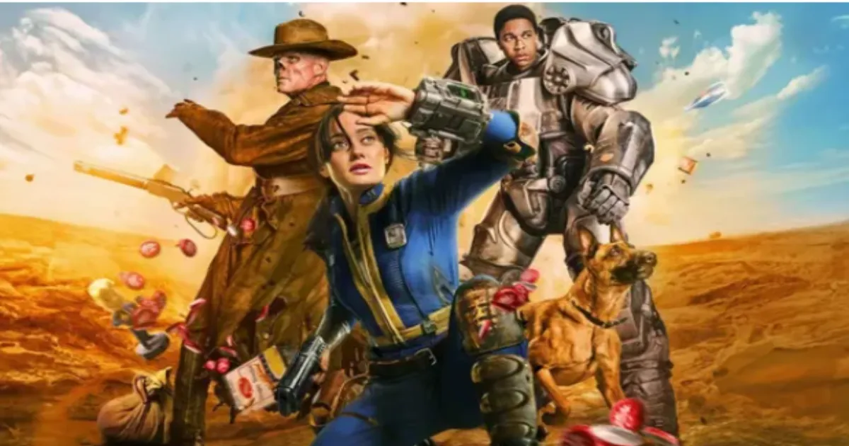 fallout-season-2-sets-december-premiere-with-action-pac