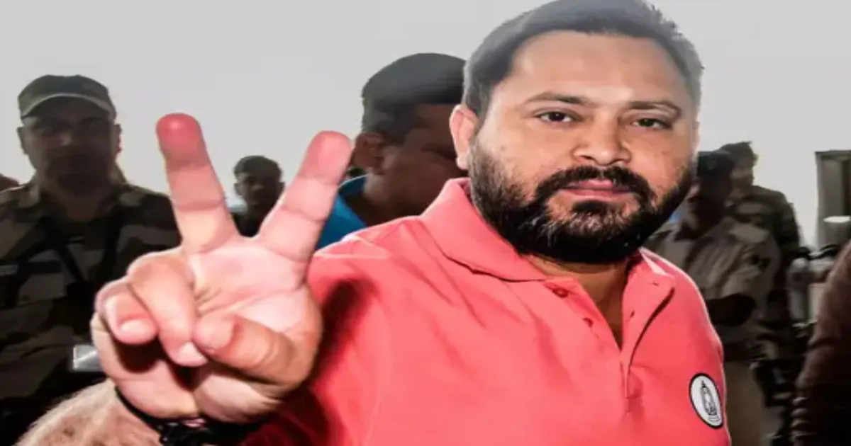 #BiharResults: RJD Secures Highest Vote Share Despite Worst Seat Tally Since 2010