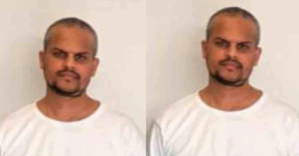 CBI Secures Extradition of Wanted Fraud Accused Jagdish Punetha From UAE