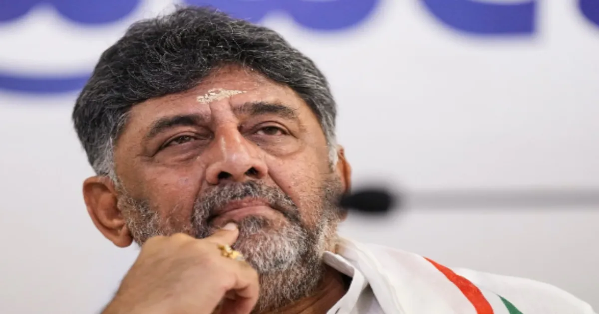 shivakumar-calls-bihar-verdict-a-lesson-seeks-overhaul