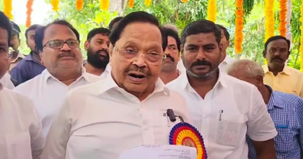 TN Declares No Supreme Court Approval for Mekedatu Dam, Warns Karnataka against Moves