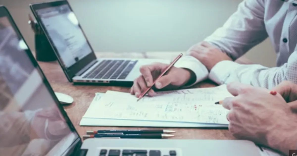 Forced Out by Manager, Employee Rebounds With a Massive 70% Salary Hike