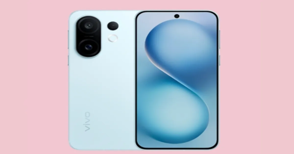 vivo-s50-series-set-to-launch-next-month-with-power-pac