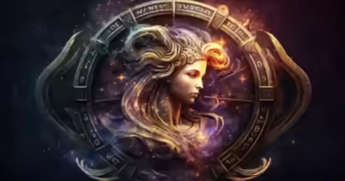 virgo-moon-sparks-aries-career-tweaks-and-deeper-bonds