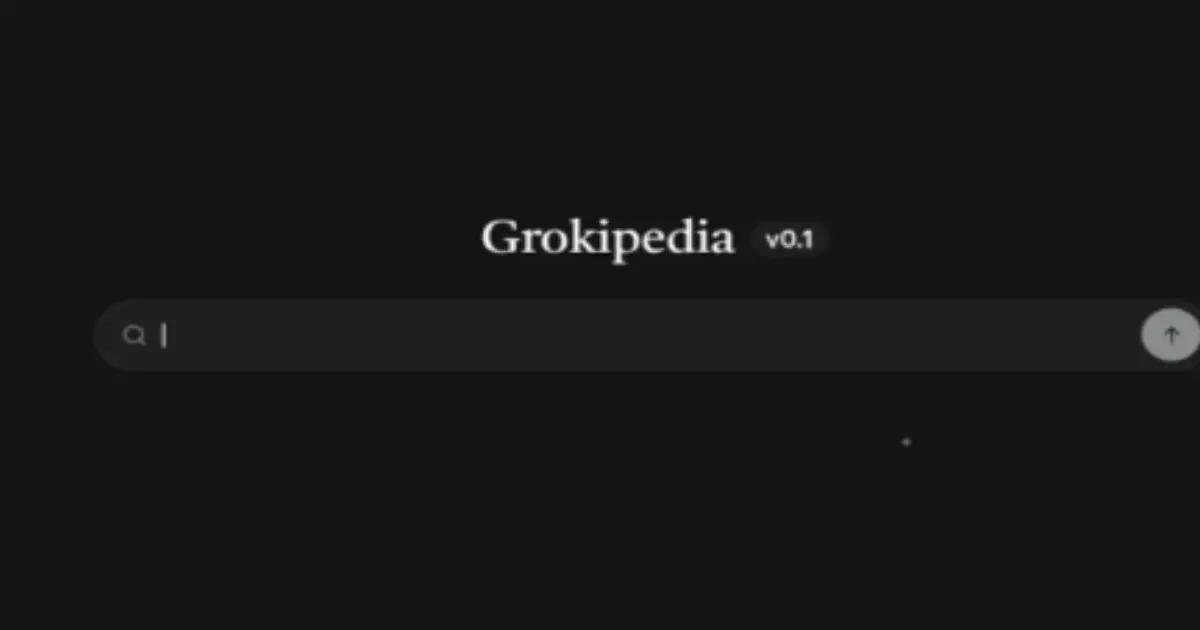 Grokipedia Cited for Using Problematic Sources, Raising Serious Reliability Doubts