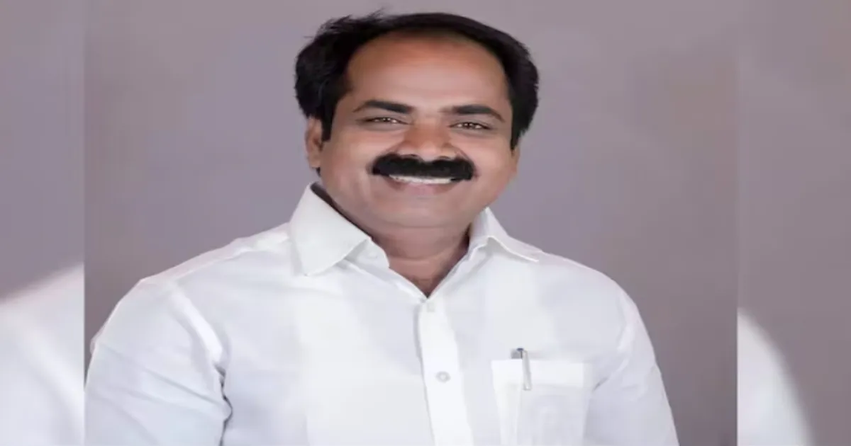 tamil-nadu-asks-centre-to-issue-postage-stamp-honoring