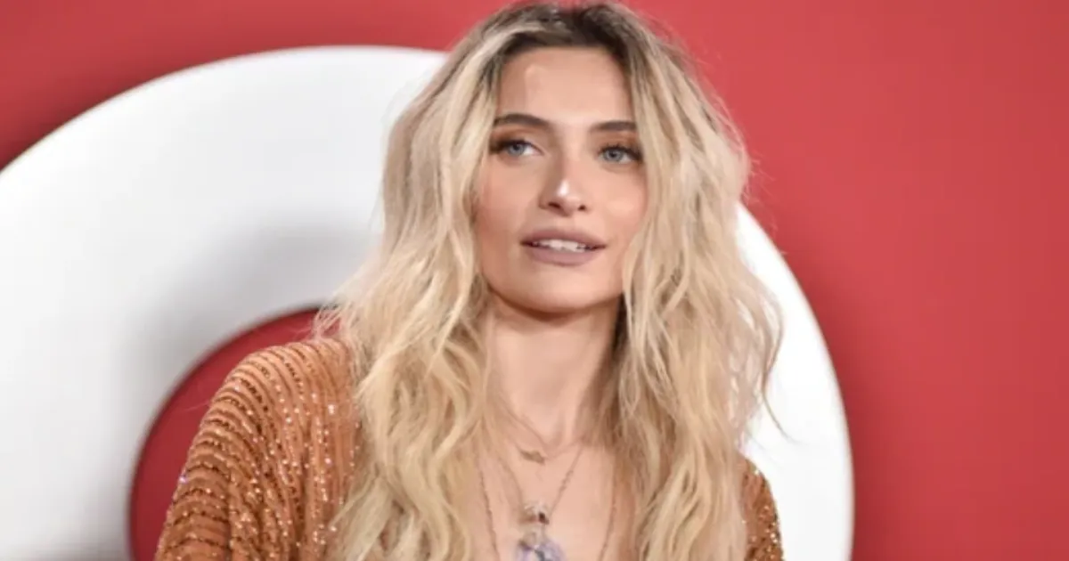 Court Partially Strikes Down Paris Jackson’s Petition Over Michael Jackson Estate Dispute