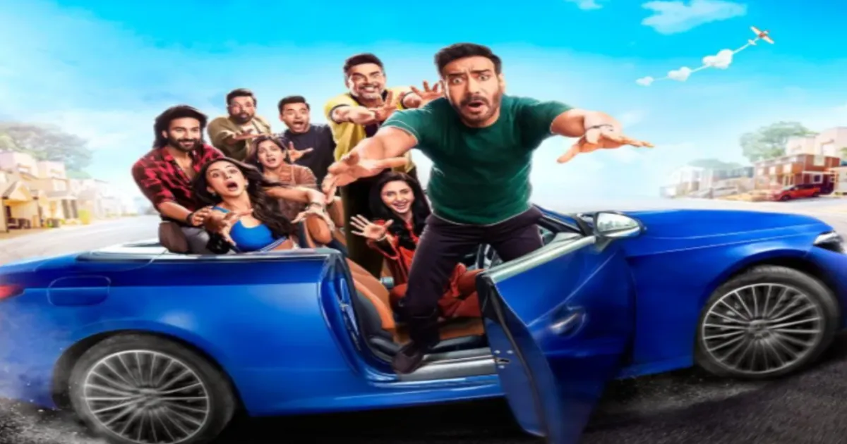 de-de-pyaar-de-2-sees-big-box-office-surge-records-40-j