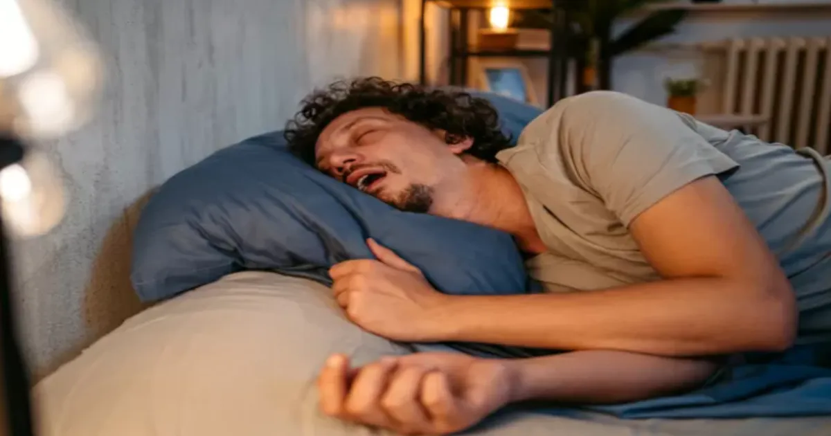 stop-ignoring-snoringit-may-be-your-biggest-health-thre