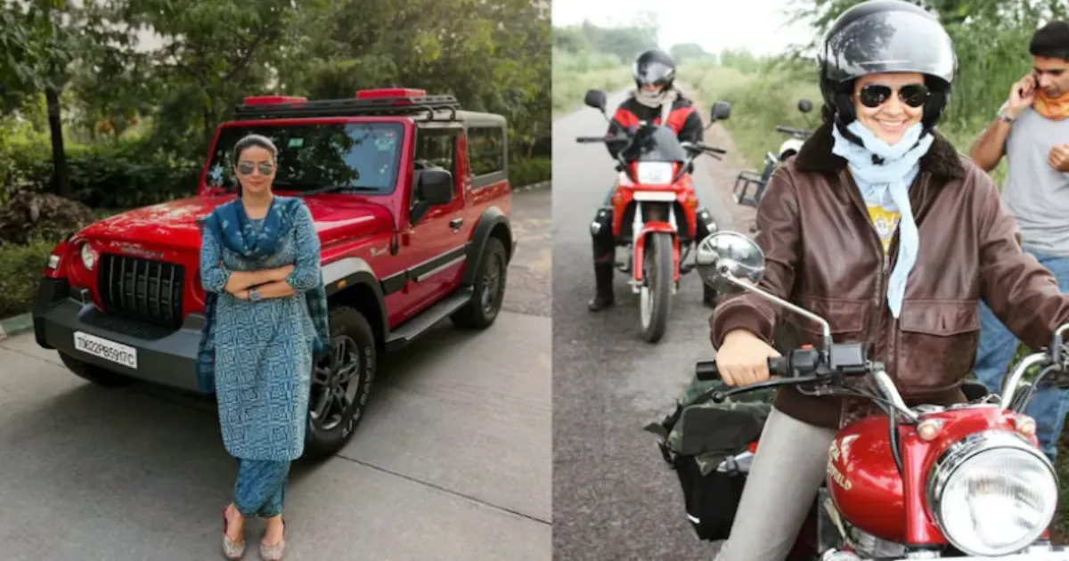 gul-panag-questions-haryana-dgps-comments-on-thar-and-b