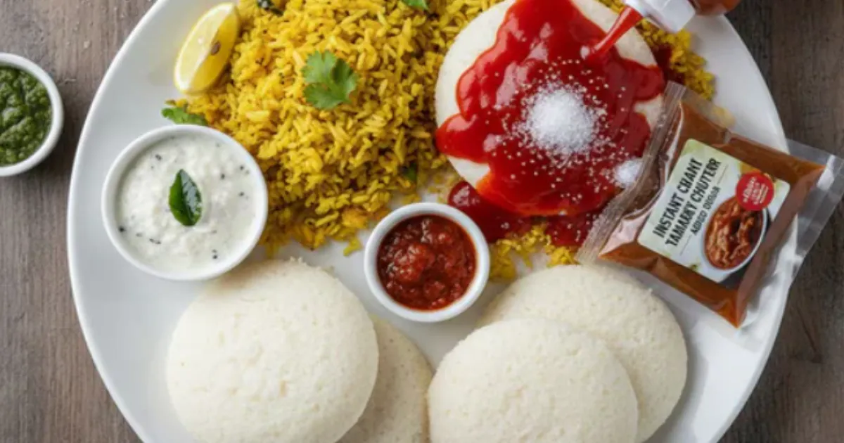 Apollo Endocrinologist Warns of Hidden Sugars in Everyday Foods That Cause Fatigue