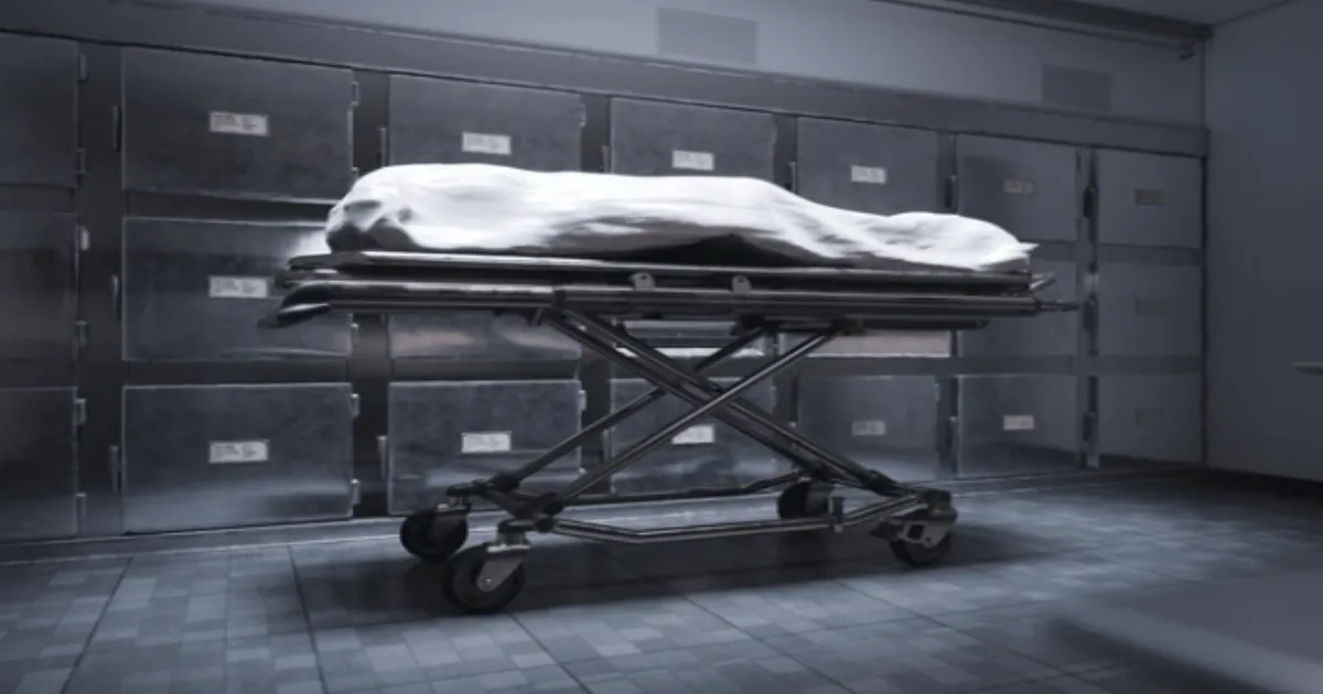 woman-found-murdered-near-delhi-station-police-zero