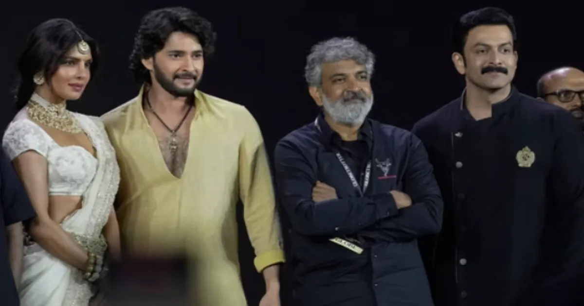 ss-rajamouli-salutes-mahesh-babu-fans-for-patience-duri