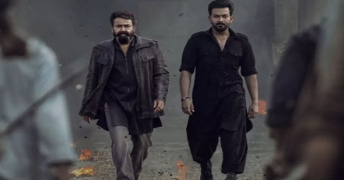 prithviraj-finally-breaks-silence-on-l2-empuraan-gujara