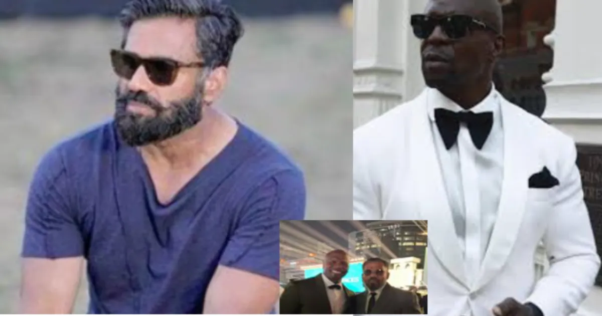 terry-crews-hails-suniel-shetty-as-a-bollywood-legend-d