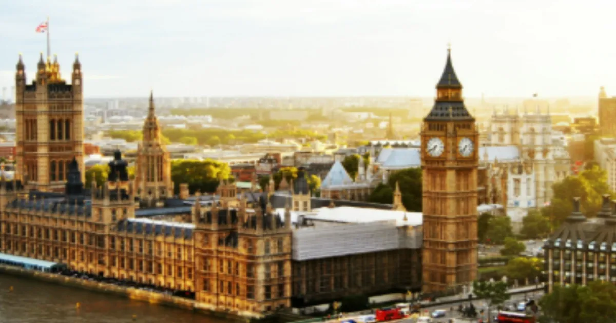 travel-blogger-lists-17-free-london-attractions-to-help