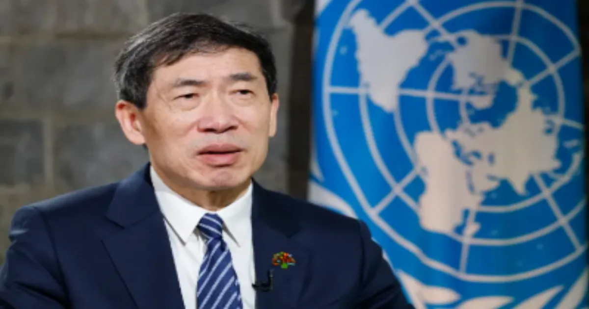 undp-chief-says-indias-climate-action-and-digital-inclu