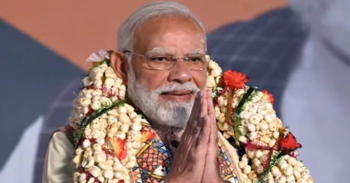 nda-victory-strengthens-indias-hand-in-closing-the-bila