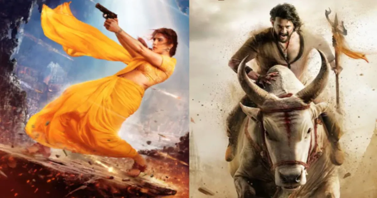 varanasi-first-glimpse-out-rajamouli-unveils-mahesh-bab