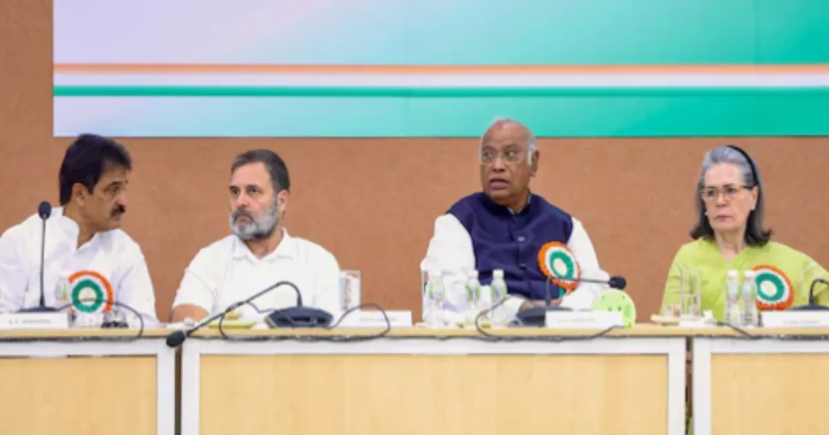 congress-calls-emergency-meet-on-voter-roll-revision-af