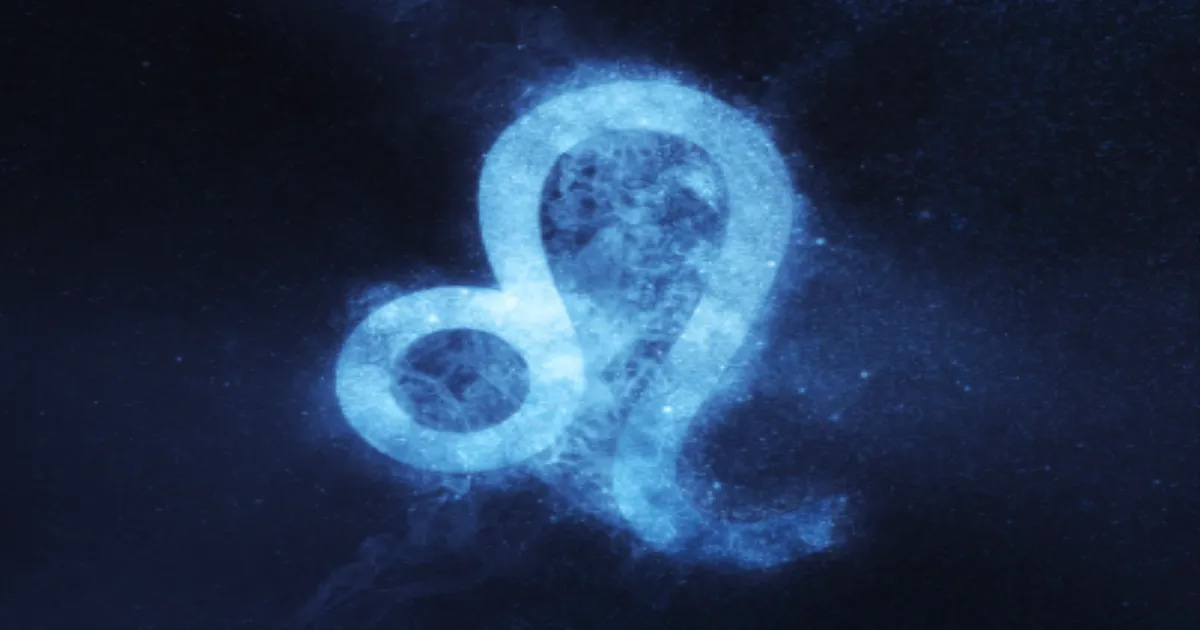 17112025-daily-horoscope-leo-are-you-getting-enough-res