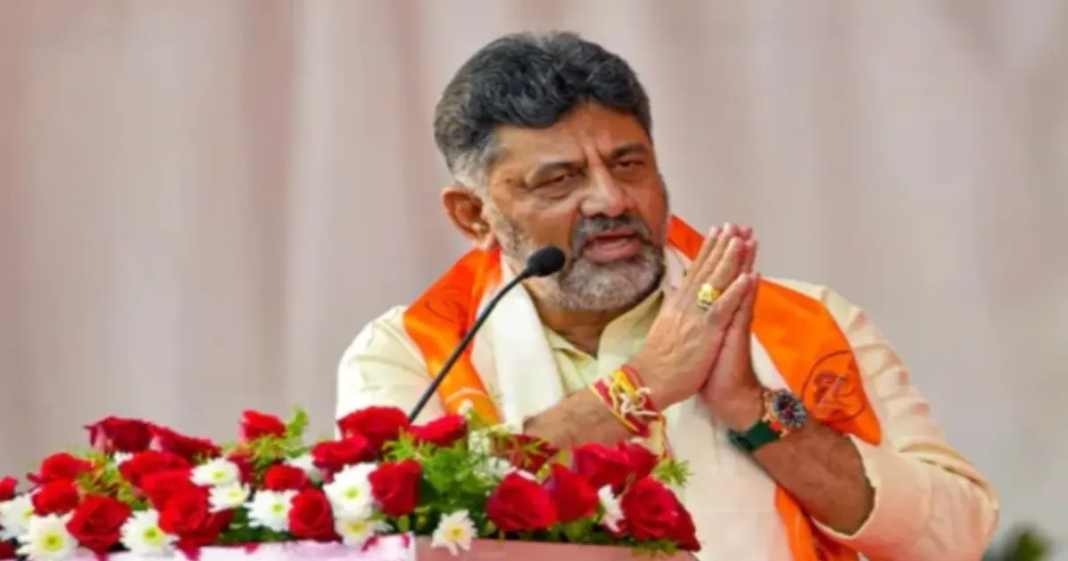 shivakumar-stays-firm-as-congress-disciplined-soldier-d