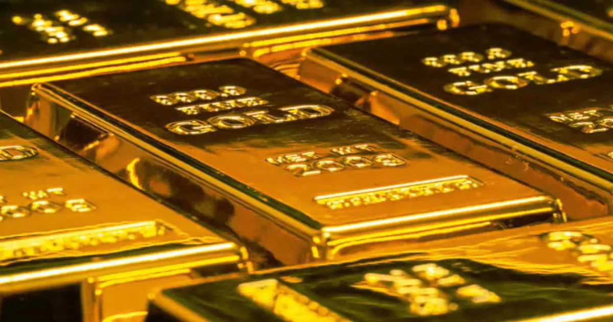 gold-prices-in-india-slide-2-percent-as-spot-rates-cool