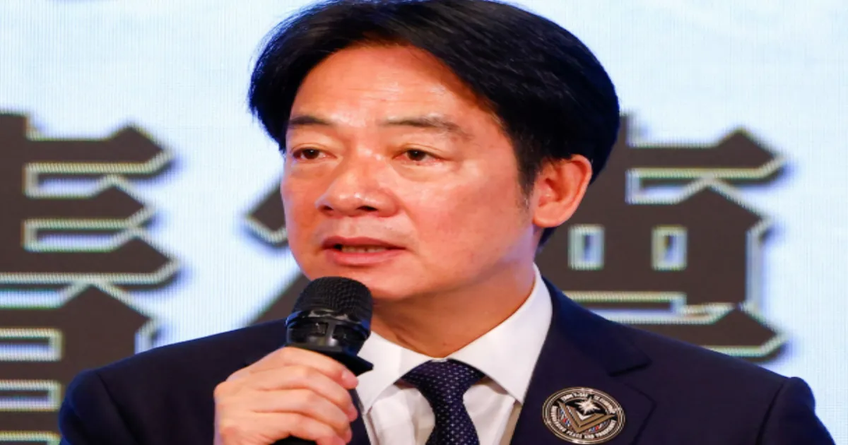 taiwan-president-calls-china-as-regional-troublemaker-a