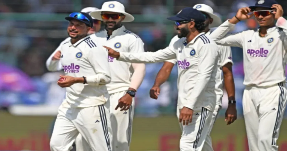 india-face-steep-challenge-as-wtc-final-spot-demands-ei