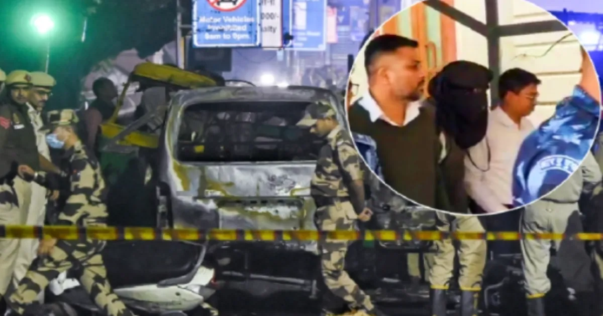 delhi-1011-probe-technical-associate-of-red-fort-suicide-b