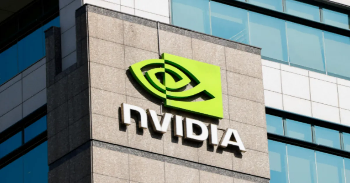 wall-streets-ai-rally-pauses-after-nvidia-milestone-as