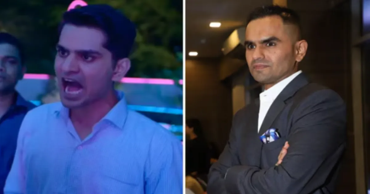 hc-flags-bias-in-aryan-khans-the-bads-of-bollywood-amid