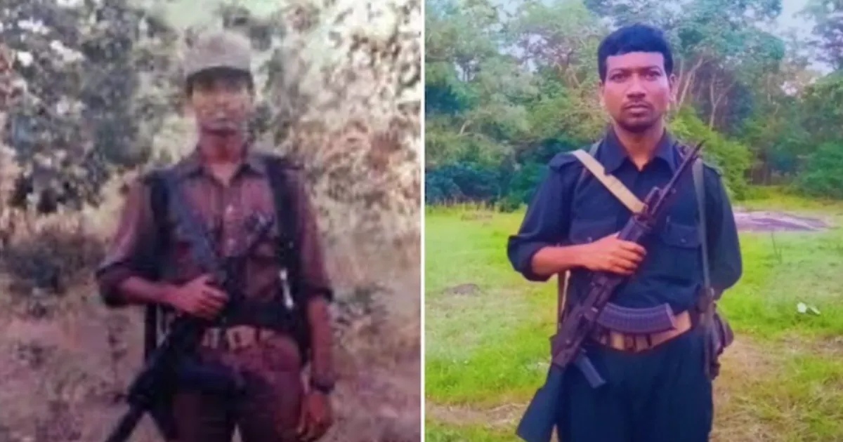 justin-top-maoist-commander-madvi-hidma-killed-in-encounter-ne