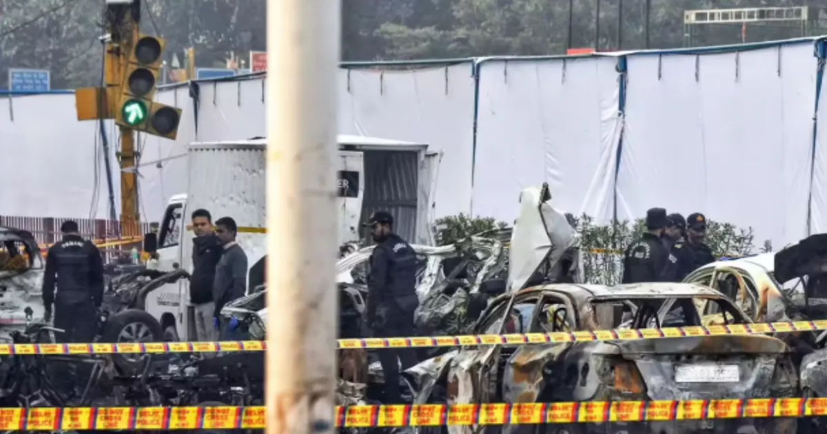 delhi-1011-blast-update-terrorists-originally-planned-h