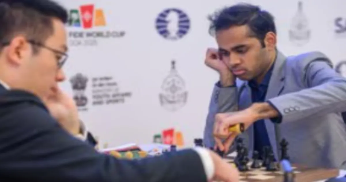 officials-say-fide-world-cup-2025-is-driving-tourism-an