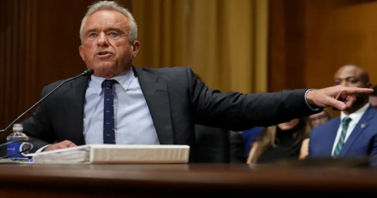 rfk-jr-renews-attack-on-aluminum-in-vaccines-igniting-f