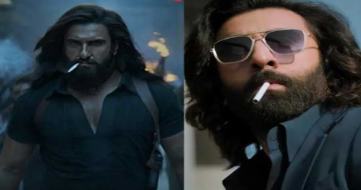ranveer-goes-full-beast-mode-in-dhurandhar-trailer-inte