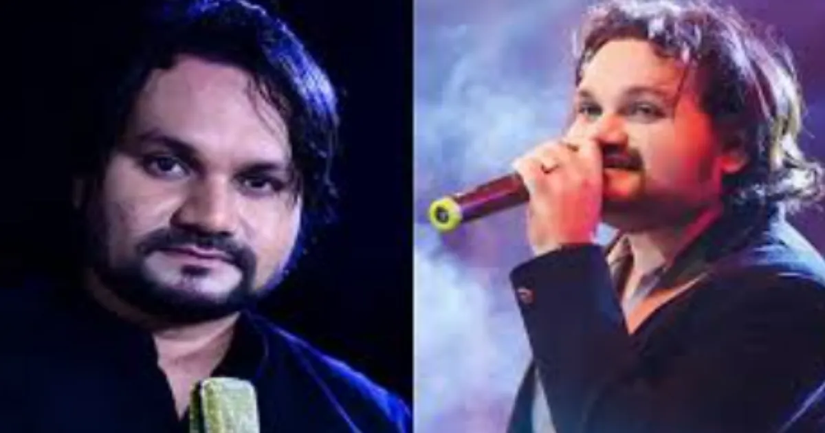 humane-sagars-last-instagram-post-resurfaces-as-odia-si