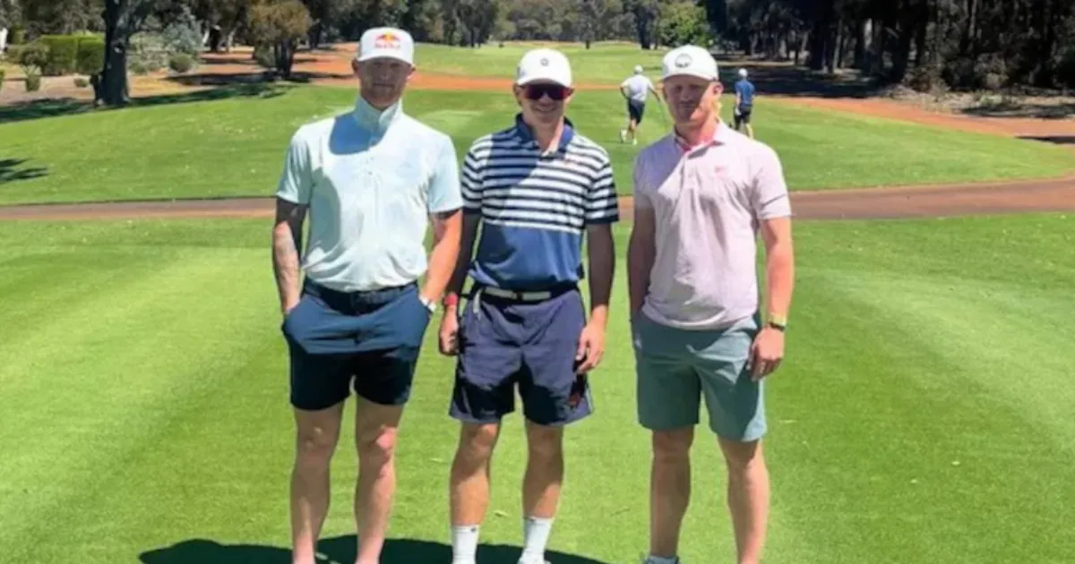 australian-media-criticises-england-for-golf-outing-ahe