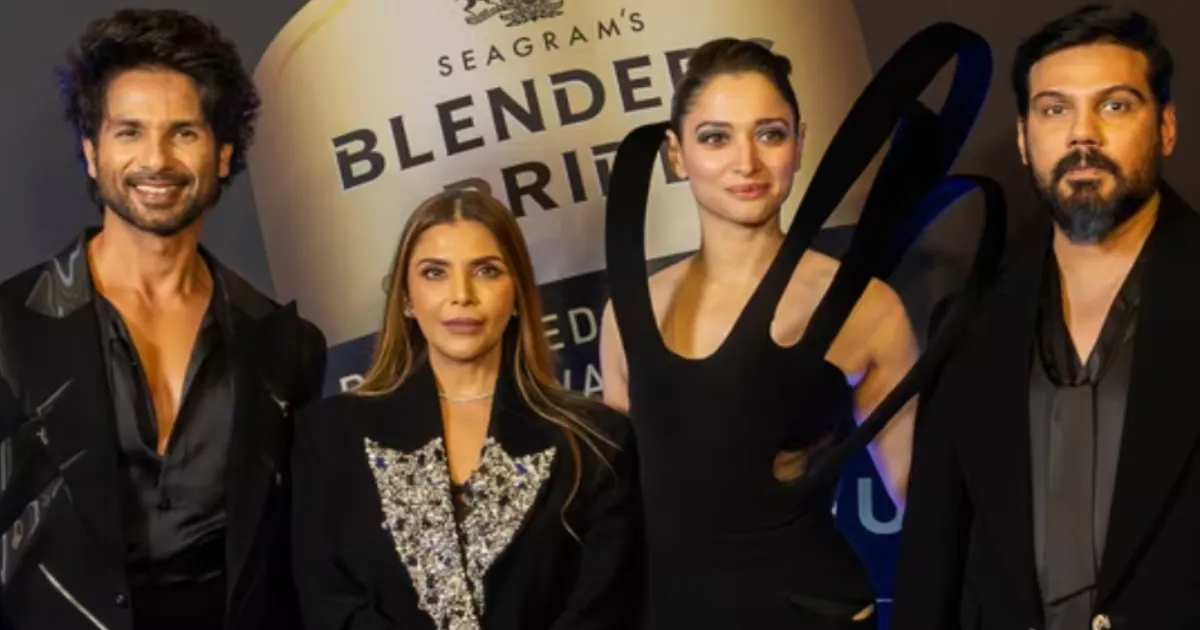 india-debuts-ai-immersive-fashion-show-with-shahid-kapo